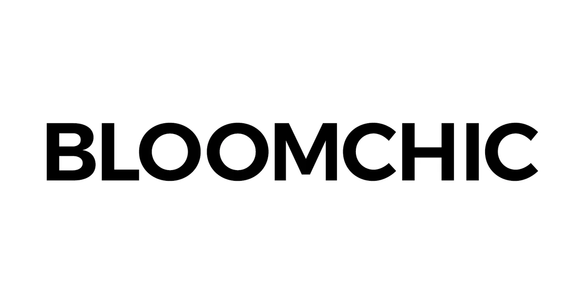 BloomChic