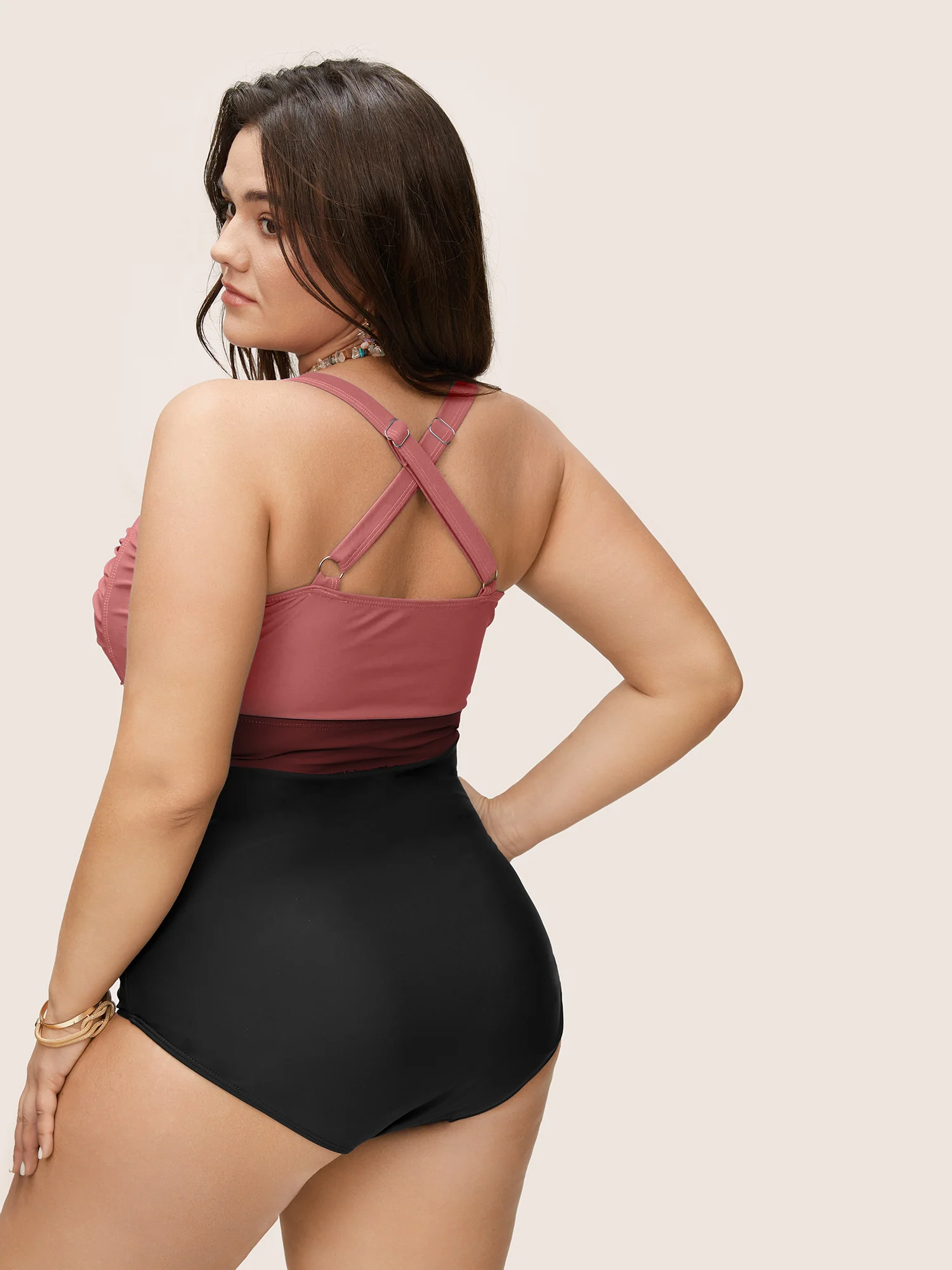 Thumbnail 26